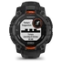 Kép 2/6 - GARMIN Instinct 3 Solar (ED) 45mm Fekete Sportóra