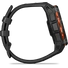 Kép 6/6 - GARMIN Instinct 3 Solar (ED) 45mm Fekete Sportóra