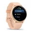 Kép 2/3 - Garmin vívoactive 6 Barack