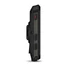 Kép 3/4 - GARMIN Edge 550 (ED)