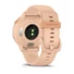 Kép 3/3 - Garmin vívoactive 6 Barack
