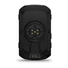Kép 4/4 - GARMIN Edge 550 (ED)