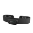 Kép 1/6 - GARMIN Pulzuspánt HRM-Fit