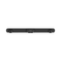Kép 3/6 - GARMIN Pulzuspánt HRM-Fit