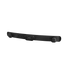 Kép 5/6 - GARMIN Pulzuspánt HRM-Fit