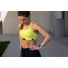 Kép 6/6 - GARMIN Pulzuspánt HRM-Fit