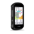 Kép 2/4 - GARMIN Edge 550 (ED)