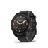 Kép 1/2 - GARMIN tactix 8 – 47 mm, AMOLED karóra