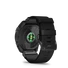 Kép 6/9 - GARMIN TACTIX 8 Solar Sapphire Titanium Fekete Karóra