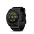 Kép 1/2 - GARMIN TACTIX tactix 8 – 51 mm, AMOLED karóra