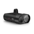 Kép 2/5 - GARMIN VARIA VUE 600 Lumen Smart Első Lámpa és 4K Kamera