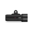 Kép 3/5 - GARMIN VARIA VUE 600 Lumen Smart Első Lámpa és 4K Kamera