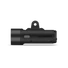 Kép 4/5 - GARMIN VARIA VUE 600 Lumen Smart Első Lámpa és 4K Kamera