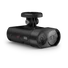 Kép 5/5 - GARMIN VARIA VUE 600 Lumen Smart Első Lámpa és 4K Kamera