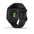 Kép 4/4 - GARMIN Venu Sq Music Fekete, Szürke Kerettel
