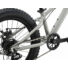 Kép 5/6 - GIANT STP 20 Concrete Gyermek Kerékpár