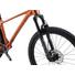 Kép 6/6 - GIANT Fathom 1 29" Amber Glow Méret: M