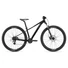 Kép 1/2 - GIANT Liv Tempt 3 29" Metallic Black Méret: S