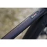 Kép 4/4 - Giant Revolt E+ Pro XR 25km/h Rosewood 2022 méret: M