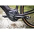 Kép 3/4 - Giant Revolt E+ Pro XR 25km/h Rosewood 2022 méret: M