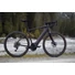 Kép 2/4 - Giant Revolt E+ Pro XR 25km/h Rosewood 2022 méret: M
