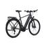 Kép 2/2 - Giant Explore E+1 625 Wh GTS Gunmetal Black Méret: L