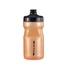 Kép 1/2 - GIANT Kulacs ARX 400ml Narancssárga