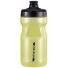 Kép 1/2 - GIANT Kulacs ARX 400ml Zöld