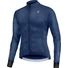 Kép 1/2 - GIANT Superlight Wind Jacket Széldzseki Cold Night Méret: L