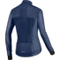 Kép 2/2 - GIANT Superlight Wind Jacket Széldzseki Cold Night Méret: L