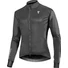 Kép 1/2 - GIANT Superlight Wind Jacket Széldzseki Fekete Méret: L