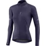 Kép 1/2 - Giant Liv Delphin Rain Jacket Női Esődzseki Méret: M