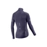 Kép 2/2 - Giant Liv Delphin Rain Jacket Női Esődzseki Méret: M