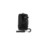 Kép 3/6 - GoPro Karma grip extension