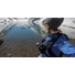 Kép 2/6 - GoPro Karma grip extension