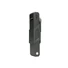 Kép 4/4 - HIPLOK SWITCH ALL BLACK Hajtogatható Lakat 85cm