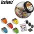 Kép 3/3 - Icetoolz AirDam öntapadó folt 6db/dobozka