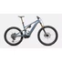 Kép 1/4 - Specialized S-Works Levo Carbon G4, Szín: GCLMET/REDPRL/BLK, Méret: S5