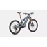 Kép 3/4 - Specialized S-Works Levo Carbon G4, Szín: GCLMET/REDPRL/BLK, Méret: S5