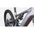 Kép 4/4 - Specialized S-Works Levo Carbon G4, Szín: GCLMET/REDPRL/BLK, Méret: S5