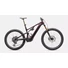 Kép 1/4 - Specialized S-Works Levo Carbon G4, Szín: REDPEARL/BLACK/METALWHITE, Méret: S3