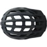 Kép 2/4 - LAZER Roller Sisak Hálóval Matt Kobalt Méret: S (52-56cm)