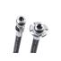 Kép 3/5 - LEZYNE Extra Mini Pumpa Pocket Drive Pro 11bar