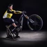 Kép 9/10 - MTB HOPPER Balance Manual / Egyensúly Gyakorló Eszköz 