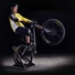 Kép 10/10 - MTB HOPPER Balance Manual / Egyensúly Gyakorló Eszköz 