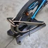 Kép 4/10 - MTB HOPPER Balance Manual / Egyensúly Gyakorló Eszköz 
