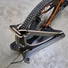 Kép 5/10 - MTB HOPPER Balance Manual / Egyensúly Gyakorló Eszköz 