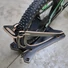 Kép 6/10 - MTB HOPPER Balance Manual / Egyensúly Gyakorló Eszköz 