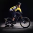 Kép 7/10 - MTB HOPPER Balance Manual / Egyensúly Gyakorló Eszköz 