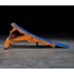 Kép 10/15 - MTB HOPPER Coach Mobil Rámpa 